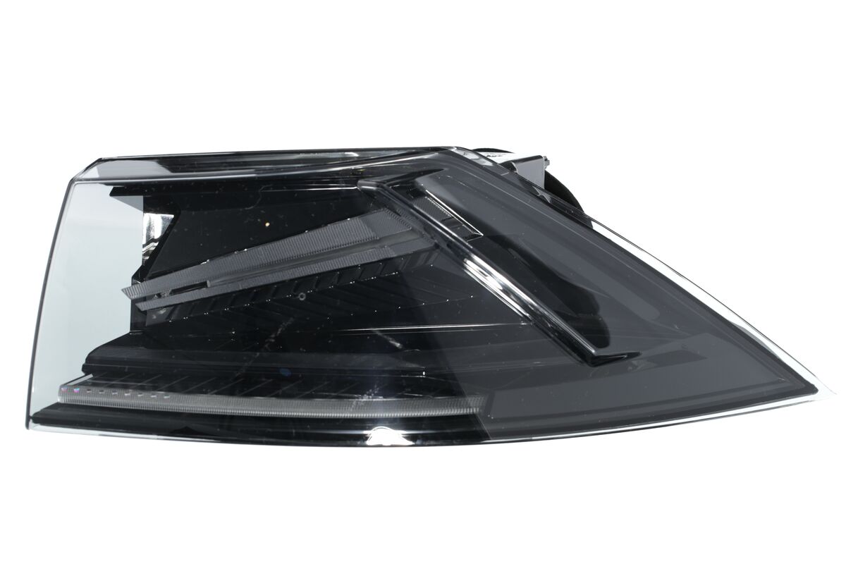 VALEO 048772 ORIGINAL PART...